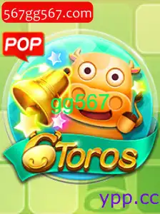 Descubra o Fascinante Mundo do Jogo 6Toros: Regras, Estratégias e Atualizações
