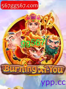 BurningXiYou: Tudo Sobre Este Novo Fenômeno de Jogo